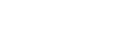 レンタカー・リース