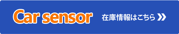 car sensor